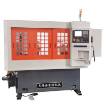 直線導(dǎo)軌滑塊磨床